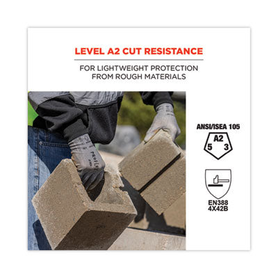 52368b053b02734bc3bd45deaba5d0a1