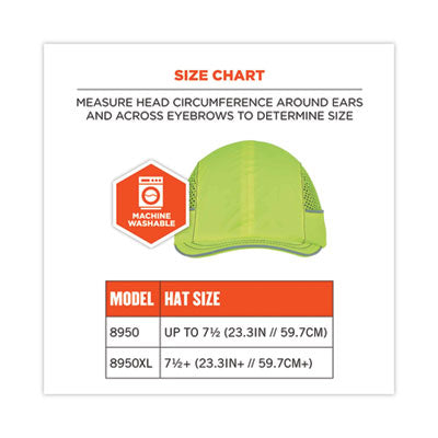 383e803a0ba319ffaa2ab6ae5a1309e3