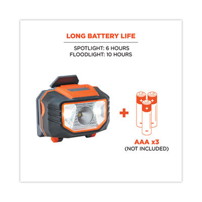 6210a287b53ac2bb8a2a4db0f1e01ba6