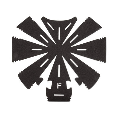 61287ddddad9559e2a1031cf010b88cc