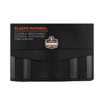 5477244721a1d9ce03dc6d50cf0fcb73