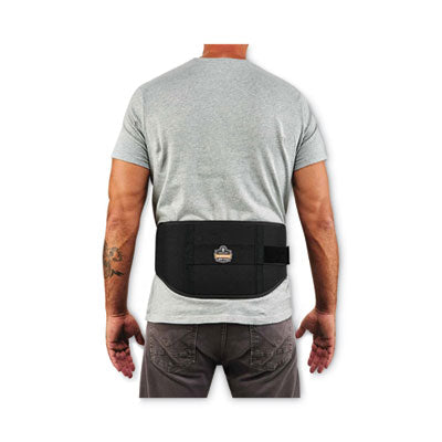 4e96cd0c47b66011491bf545e8d2b307