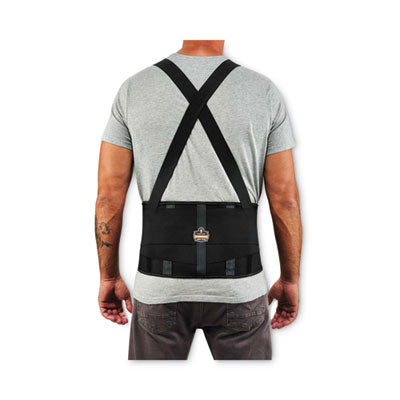 47974ce1dfce7bf90826158461650a2e