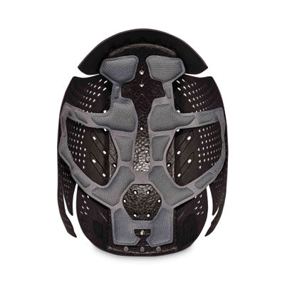 88aa497b5d785b89d8ec650075ff8e7b