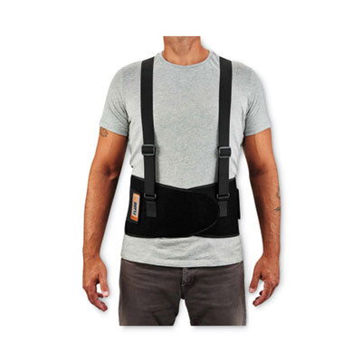 f362b5f4f40d7fc68da406d45ef94c4c