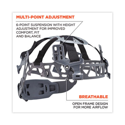 773df1f072da5b783f93df1edfab978a