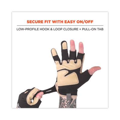 cf12d5084afcebf6a96567ecc7266140