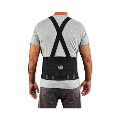 1d009d31abcf819cdf8daffbd1b7a039