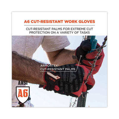 972fa73f06239d961f43ec99fee7e01e