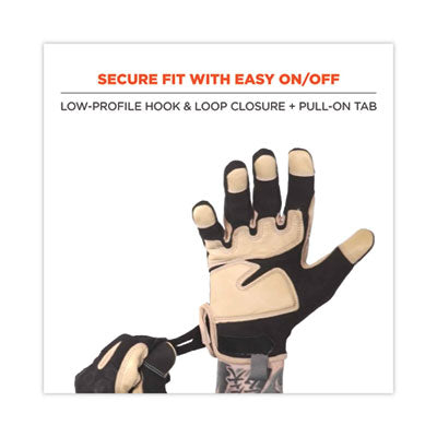 6f8ea7eb60377341a182de5a4a704221