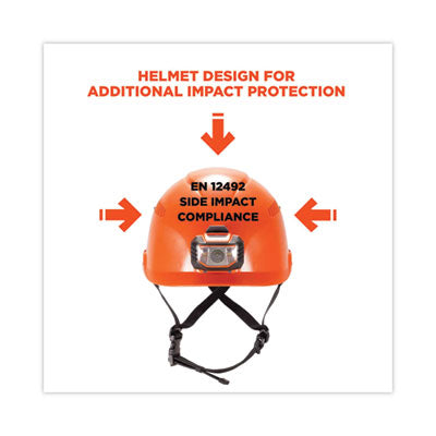 9c0c7d6494c8e4eb40783f5ac50b6229