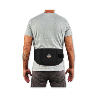 89380c2dce81589b04c0f2b9b45111a3