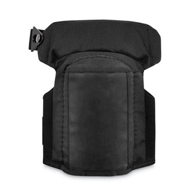 6e8d82fc9a5bd128c078c4dab500a88a