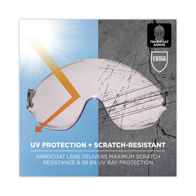 7b03aa67aa21118cf4f177449812cc13