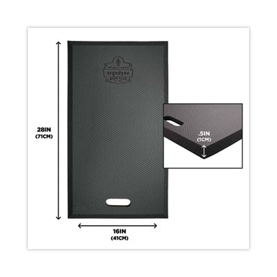 bd76cf9e26fc539a1c700480e4ba100e