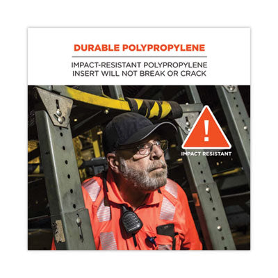 fe198f20c3a32be0f01769c9e15107d7