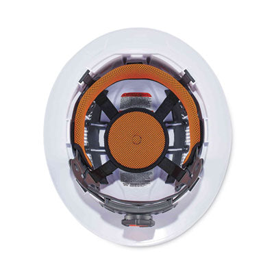 daf016c0c39898c06a7abefbc90e9817