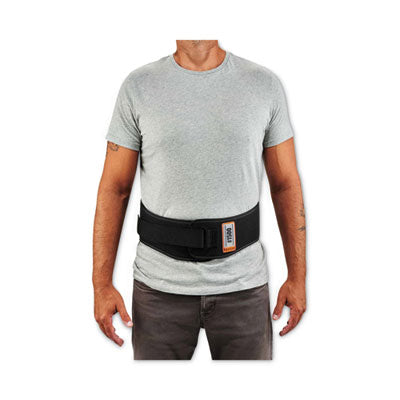 1eea456a64050c40c3729cc4cd0b7a66