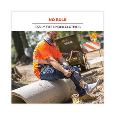 6978bebd1fb97bde8dcd7ef3691a7a0c