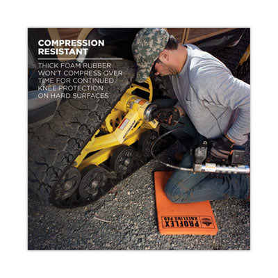 74dd74f70aaca33508252ac33817fba4