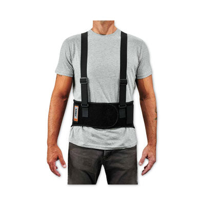 003dc5153cb072261f558cc6fa6e058b