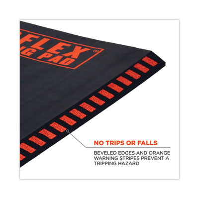 5c994acd8cc79c6ef8c986895810d133