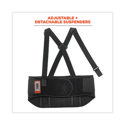 2cdb03144171de0cab8a482236f060de