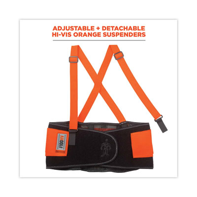 8ba3d17eb6a5d44c2b25f7cdf245e295