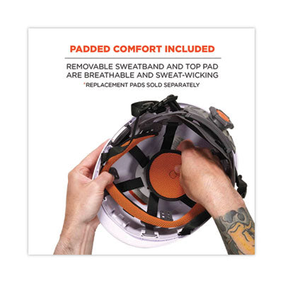 115d61b9b87de8f7eec3c71e3066fdae