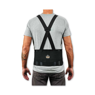 a1fe53fb64d1a6989da7818f74154dc2