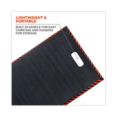 13874c246b628e28e23702ae6c11149d