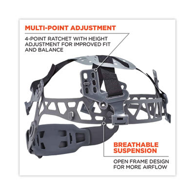 b0e8816fdaa8463ff648caa0036cb930