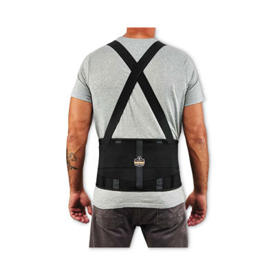 4b33bbc019b565cb8ece30a1ef4023c9