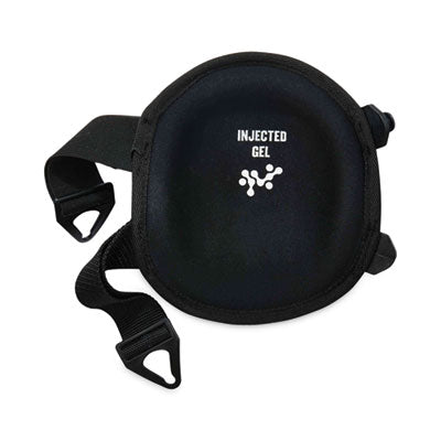 4afd684176911a214f2fb03c8dc7ed7b