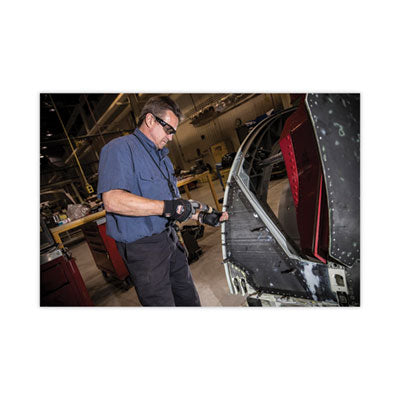 312eda9cfc18dbac17728aba1c918a87