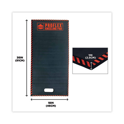 dcc9c882613fc95a66f382d8d007aebf