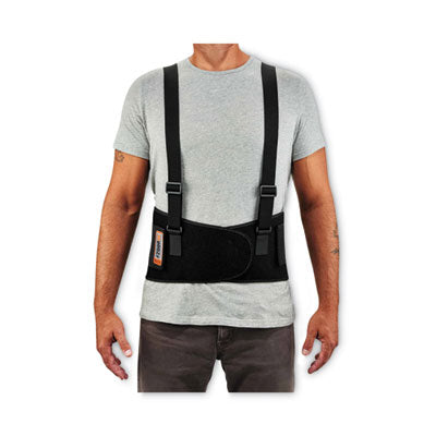 47009302ebaabefcdd4c191f961d51b2