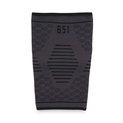 ffd7ac6545132c00edbaefc652ed9671