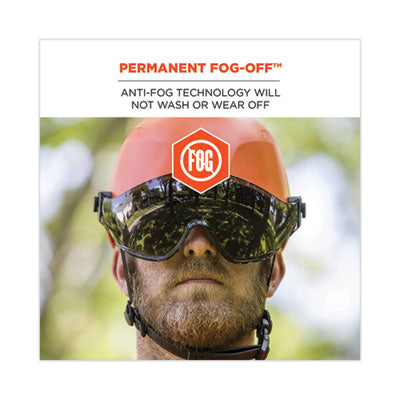 51e5c86970edc0a405975a35e82dacb3