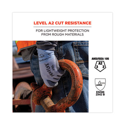 e24111386aa707ec246644f9355e4564