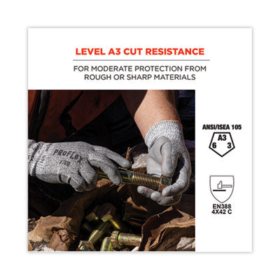 93de9ea4198837a6efa8d08f38b1b82c