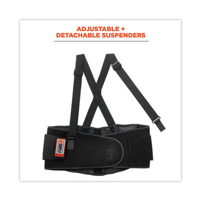 a5c878be8df21e7abf0ad86194358963