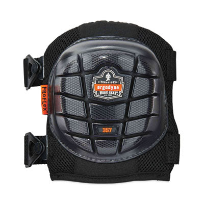 80d95bfc49d8ceba3ac0299006fb5a35