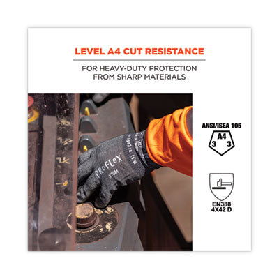 956d9899eac6bebe43901fec5c8b1dd6