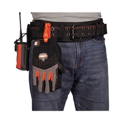 2e999705b340506244cd18c2a8851c1a