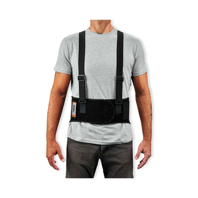 d4a06a53a2203c8314e86bdca659364e