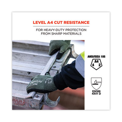 a079af99697a7e7d330e31580caddc44