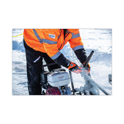 e9900e1f8e9d2473bc643dde2c3c26c0