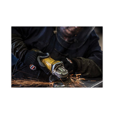 9316c1640da1bf0aeb0f9209000c5669