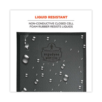 4b9df7a1e9d4852cbb7e006290e6544d